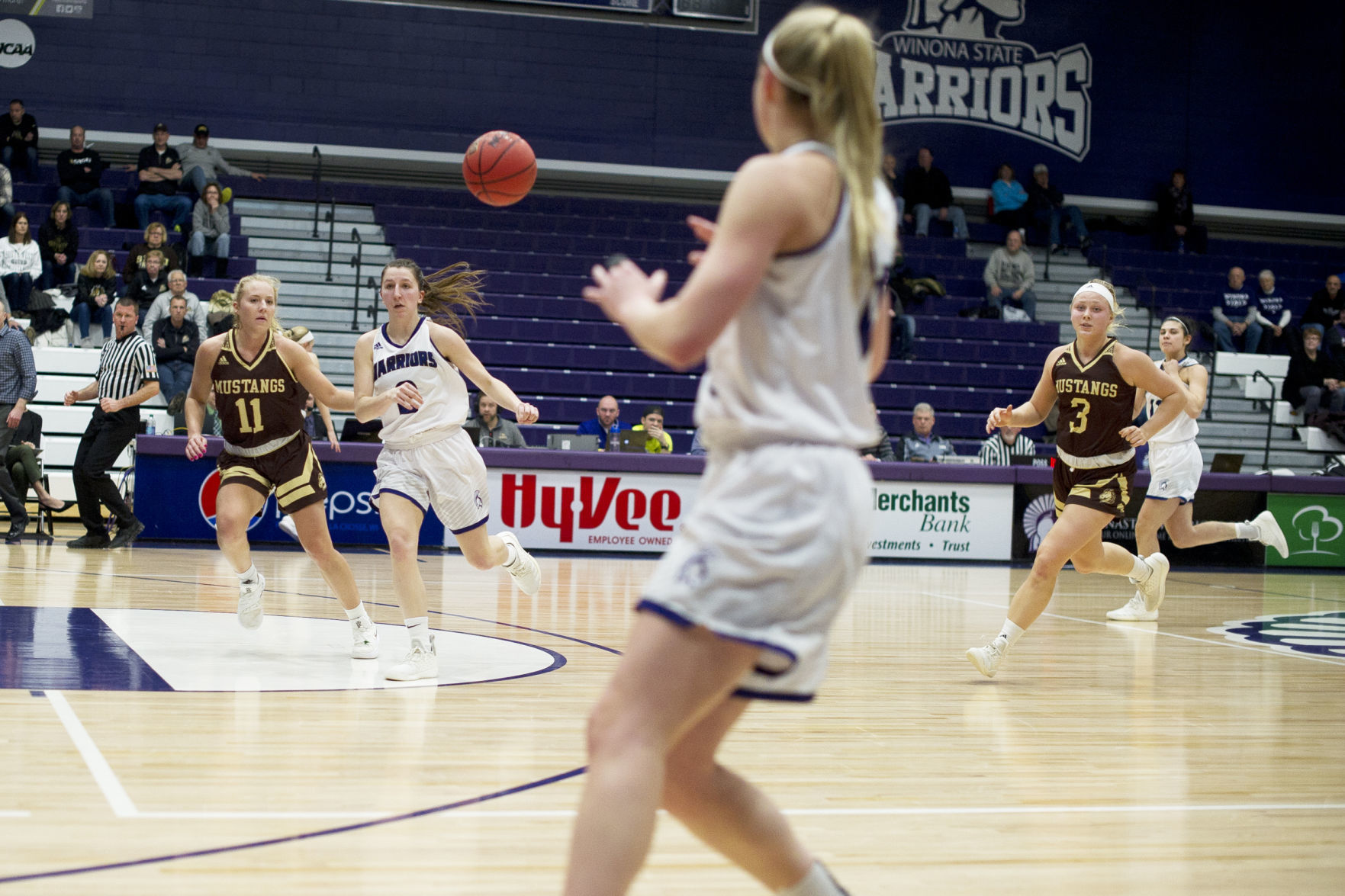 WSU v. SMSU 11